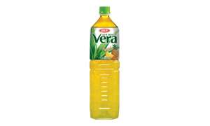  Vera Aloe  1,5  - 