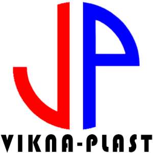  VIKNA-PLAST.    , , , . , , .