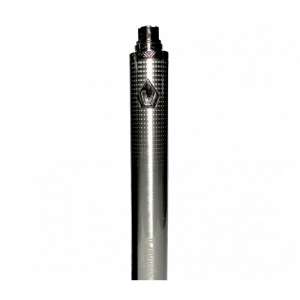  Vision Spinner 2 1650mAh - 