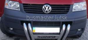  Volkswagen T4, T-5 , 