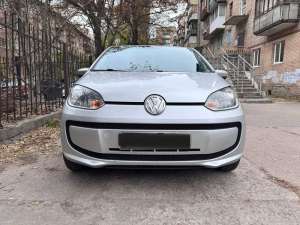  Volkswagen up!, 7000 $