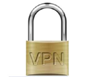  VPN  (  , ,   ..).