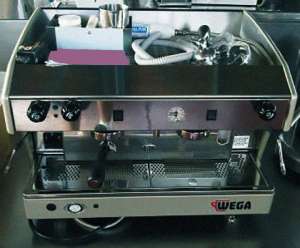  Wega Polaris .    . - 