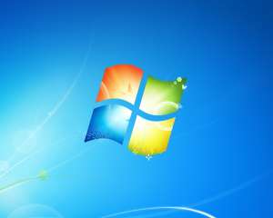  Windows,  ,  ! ! - 