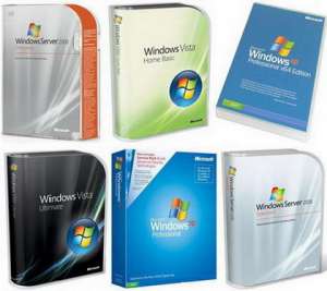  Windows  ,   7, XP.  Windows
