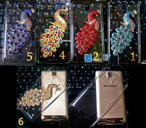  Xiaomi Redmi Note 2, 3, 4, Redmi 3, 3s, 4 Pro, Mi4, Mi4c, Mi4i -  - 