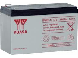  Yuasa (), CSB ()  , , ,  .