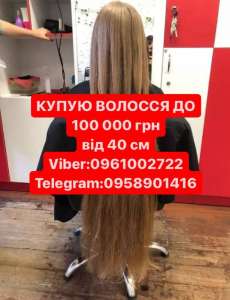  Ӫ  100000  40     ! +  . 0961002722