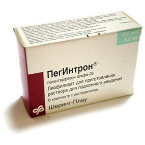 1.	Взаимовыгодное Сотрудничество с врачами -онкологами - объявление