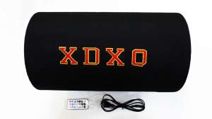 10"    XDXQ 350W 1010 . - 