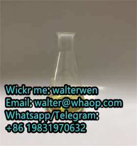 100% safe delivery Cas no.: 49851-31-2 Name:2-bromo-1-phenyl-1-pentanone wickr:walterwen - 