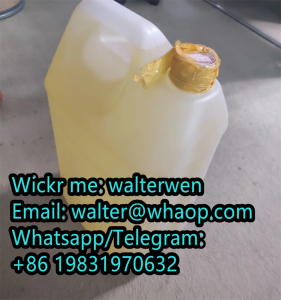 100% safe delivery Cas no.: 49851-31-2 Name:2-bromo-1-phenyl-1-pentanone wickr:walterwen