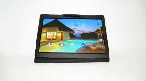 10,1"    Samsung Galaxy Tab 2Sim  150  - 