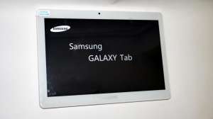 10,1  Samsung Galaxy Tab 2Sim - 8, 4GB Ram, 32Gb ROM,  2315  - 