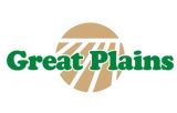 120-195D  Great Plains - 