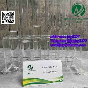 1,4-Butanediol CAS Number:110-63-4 - 
