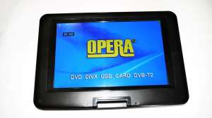 20 DVD Opera 1580  DVD-  2 TV (   14) 1715 . - 