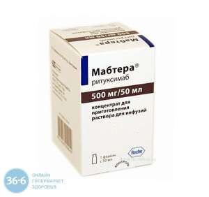 24.	Лекарства от рака. Недорого. Гливек, Золадекс, Кселода - объявление