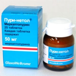 27.	Распродаю онкопрепараты Касодекс, Герцептин, Темодал