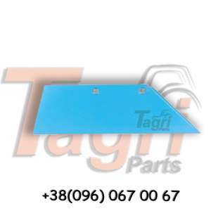 3352030/3352130     Lemken - 