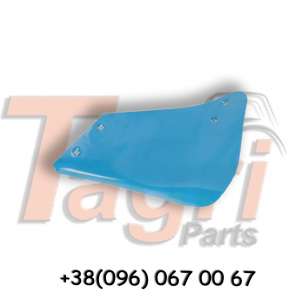 3470620/3470600 ³  Lemken - 