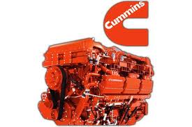 3802356   Cummins - 