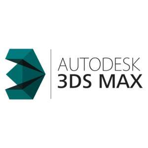 3D-,  , ,   3ds Max Corona Render - 