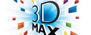 3D Max  .  3D Max  .    - 