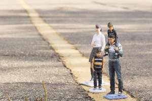 3d печать, моделирование, сканирование, литье пластмасс под давлением, создание пресс-форм, продажа 3d принтеров, расходники. - оголошення