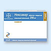 4.	требуются Срочно продавцы медикаментов ( онкопкрепаратам) - оголошення
