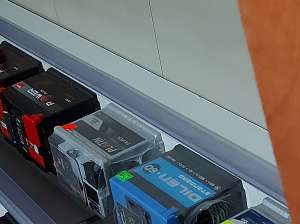 50+ різних щодня в магазині - объявление