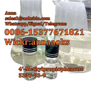 5337-93-9 supplier,4-Methylpropiophenone price,5337-93-9,cas5337939,5337 93 - 