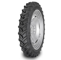 600/70R30 710/70R42 800/70R38 900/60R32 320/90R4 / 