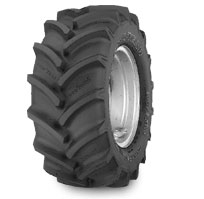 600/70R30 710/70R42 800/70R38 900/60R32 320/90R4 / 