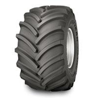 600/70R30 710/70R42 800/70R38 900/60R32 320/90R4 / 