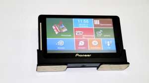 7''  Pioneer 708 - GPS, 4, 1Gb/16Gb, Android ( ) 1810 .