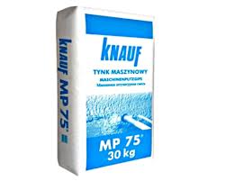 -75 Knauf