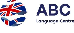 ABC Language Centre