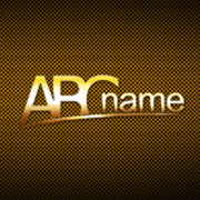 ABCname Company -     ! - 