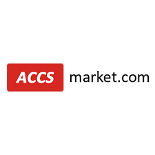 Accs Market -     - 