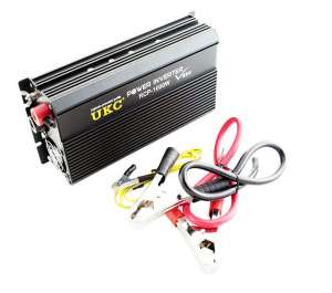 AC/DC RCP 1000W PROFESSIONAL   12-220V 990 . - 