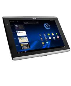 Acer Iconia Tab A501 3G (10- ) - 