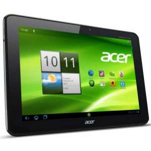 Acer Iconia Tab A700 - 