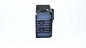 Action Camera F100B WiFi 4K   ( ) 1995 