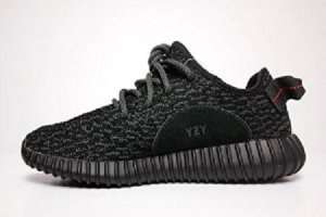 Adidas Yeezy Boost 350 Woman   ,   - 