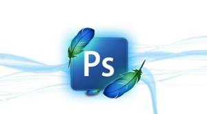 Adobe Photoshop  .  Adobe Photoshop  .    - 