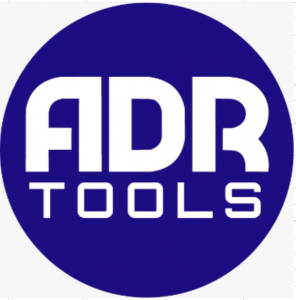 Adr tools - 