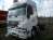    IVECO 440E43 E.STAR CURSOR 2000 