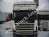  Scania 124L 420 Topline