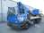    Renault Midliner 150 1996 /